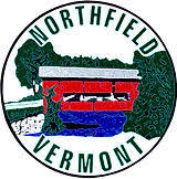 Town of Northfield, VT Home