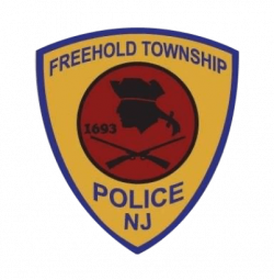 Township of Freehold, NJ Home