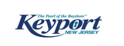 Borough of Keyport, NJ Home
