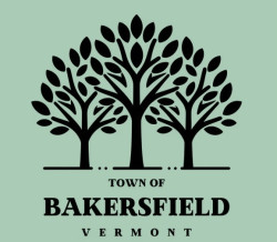 Town of Bakersfield, VT Home