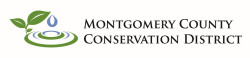 Montgomery County Conservation District, PA Home