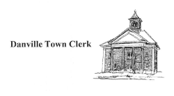 Town of Danville, VT Home