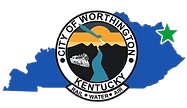 City of Worthington, KY Home