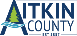 Aitkin County Treasurer, MN Home