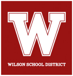 Wilson School District, PA Home