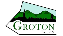 Town of Groton, VT Home