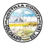 Costilla County Treasurer/Public Trustee, CO Home