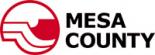 Mesa County Treasurer, CO Home