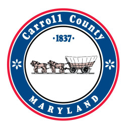 Carroll County Government, MD Home