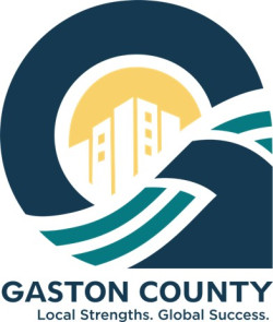 Gaston County, NC Home