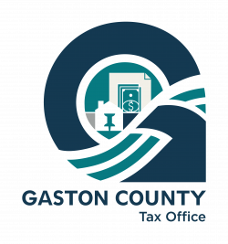 Gaston County, NC Home