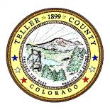 Teller County Treasurer, CO Home