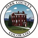 Park County Treasurer, CO Home
