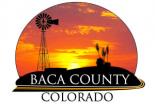 Baca County Treasurer, CO Home