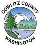 Cowlitz County Treasurer, WA Home