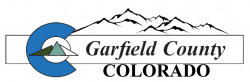 Garfield County, CO Home