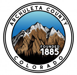 Archuleta County, CO Home