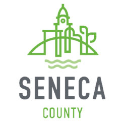 Seneca County Treasurer, OH Home