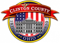 Clinton County Treasurer, OH Home