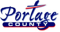 Portage County Treasurer, OH Home
