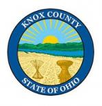 Knox County Treasurers Office, OH Home