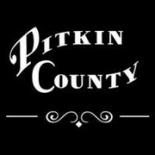 Pitkin County, CO Home