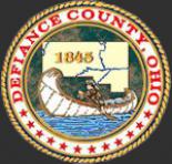 Defiance County Treasurer, OH Home