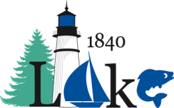 Lake County Treasurer, OH Home