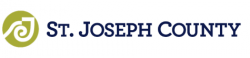 St. Joseph County, IN Home