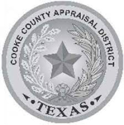 Cooke County Appraisal District, TX Home