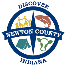 Newton County Government, IN Home