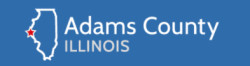 Create a New Account - Adams County Treasurer, IL Online Payments