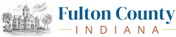 Fulton County Treasurer, IN Home