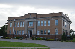 Pulaski County Treasurer, IL Home