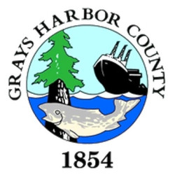 Grays Harbor County Treasurer, WA Home