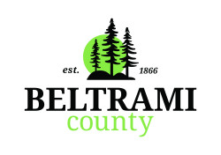 Beltrami County, MN Home