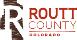 Routt County Treasurer, CO Home