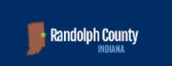 Randolph County Treasurer, IN Home