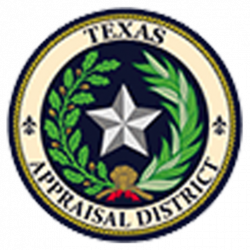 Camp Central Appraisal District, TX Home