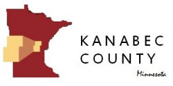 Kanabec County Auditor / Treasurer, MN Home