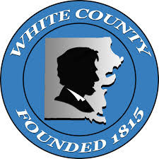 White County Treasurer, IL Home