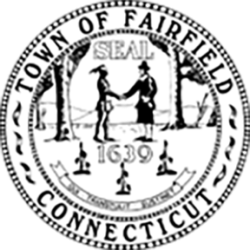 Town of Fairfield, CT Home