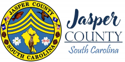 Jasper County Treasurer, SC Home