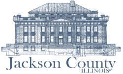 Jackson County Treasurer, IL Home