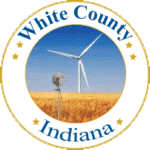 White County Treasurer, IN Home