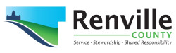 RRRSWA/Renville Co Solid Waste Home